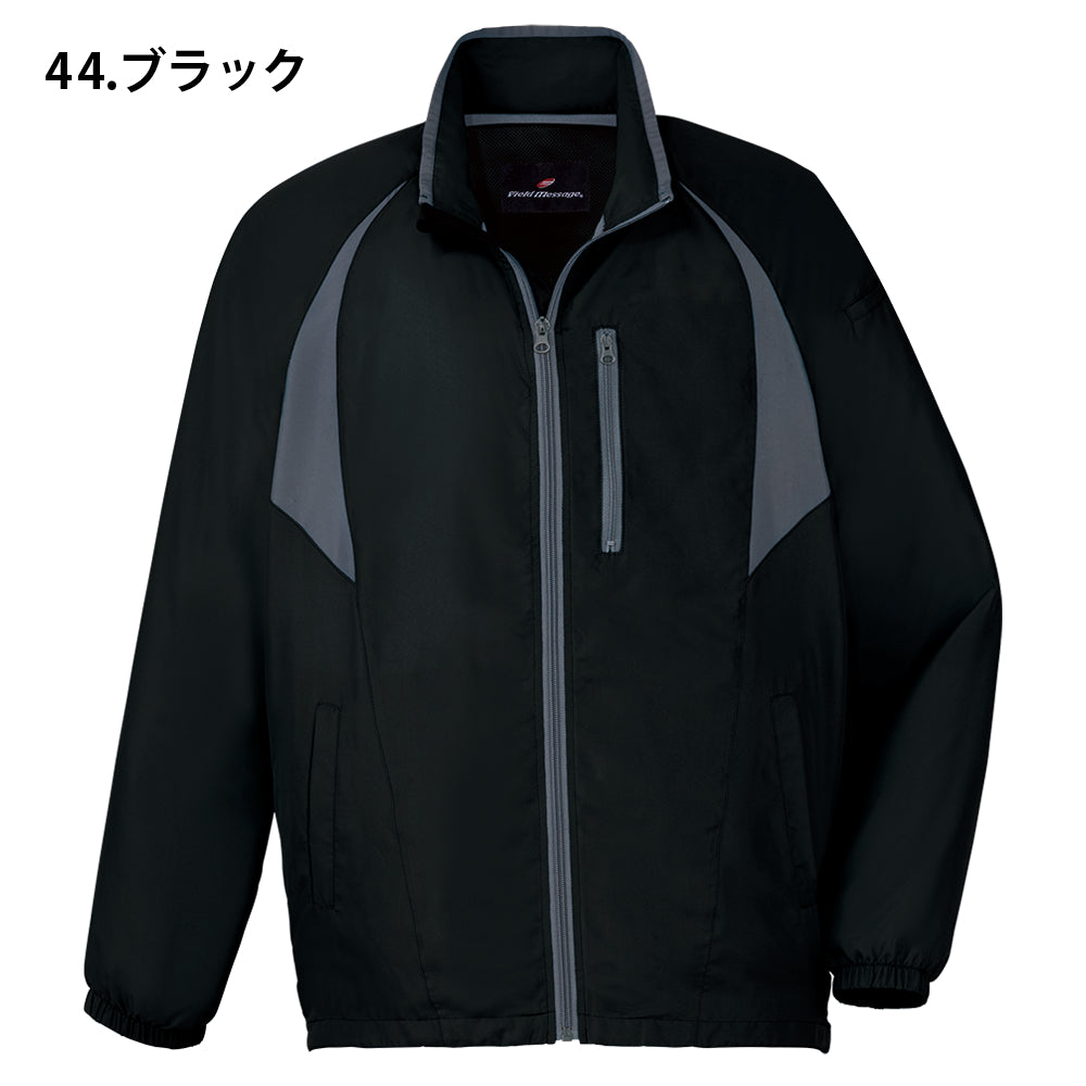 ジャケット 81260
