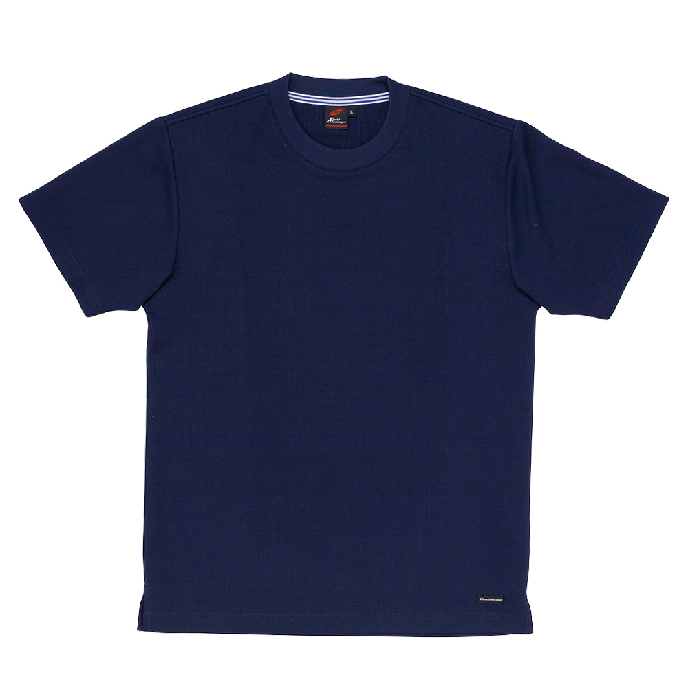 Field Message 吸汗速乾半袖Tシャツ  85234