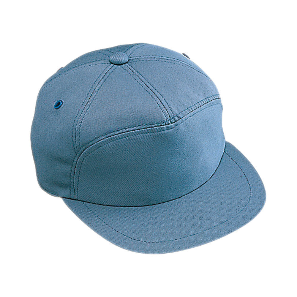 帽子(丸アポロ型) 90029 – SnupWK スナップワーカー