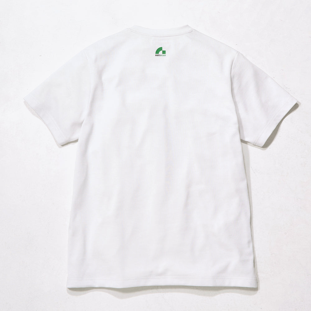 BEAMS DESIGN 半袖Tシャツ B4915-63