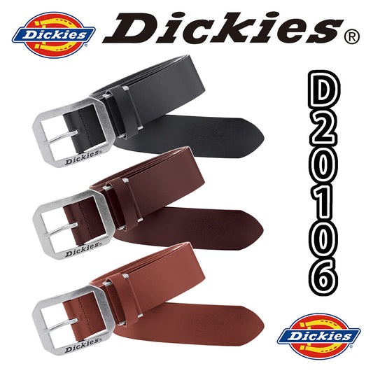 牛革ベルト  D-20106