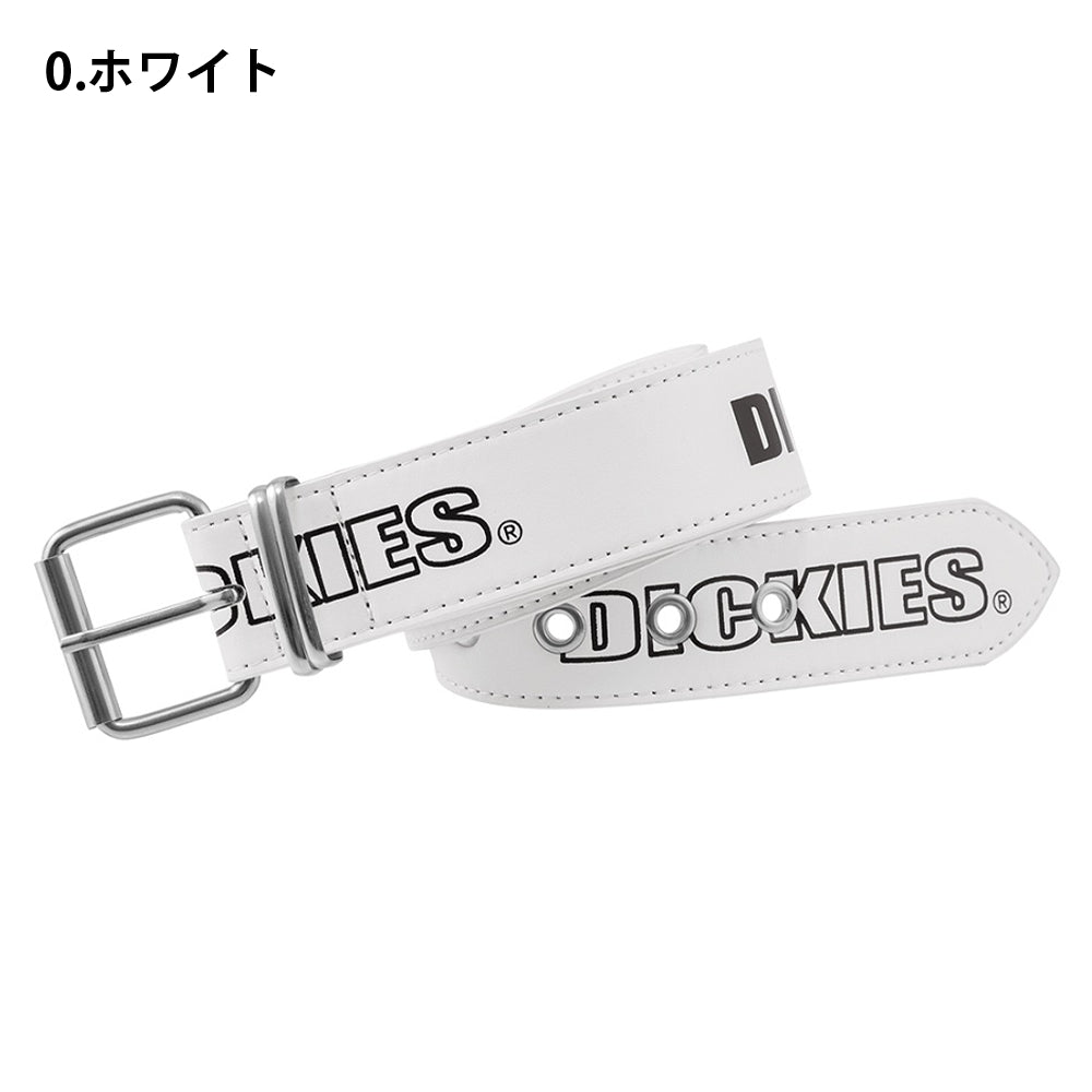 ラインプリントベルト  D-20136