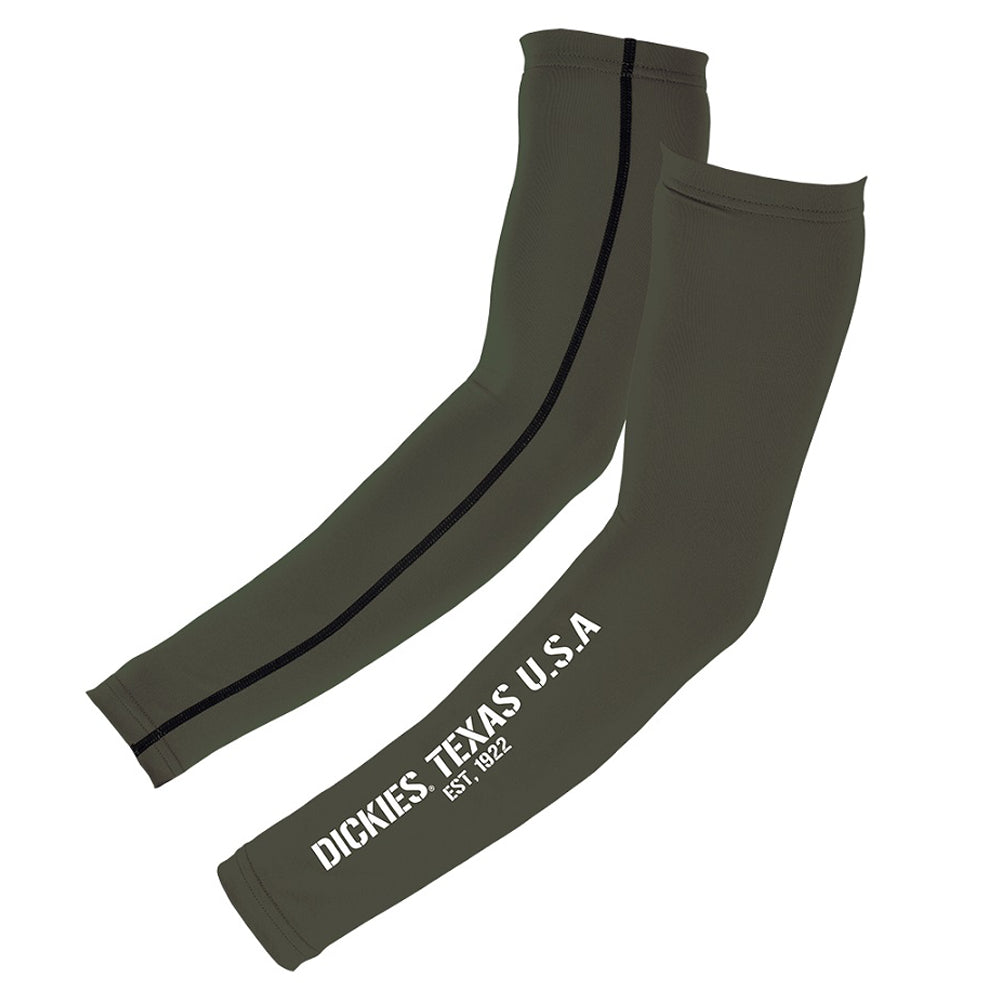 ドライパワーサポートアームカバー D-2086