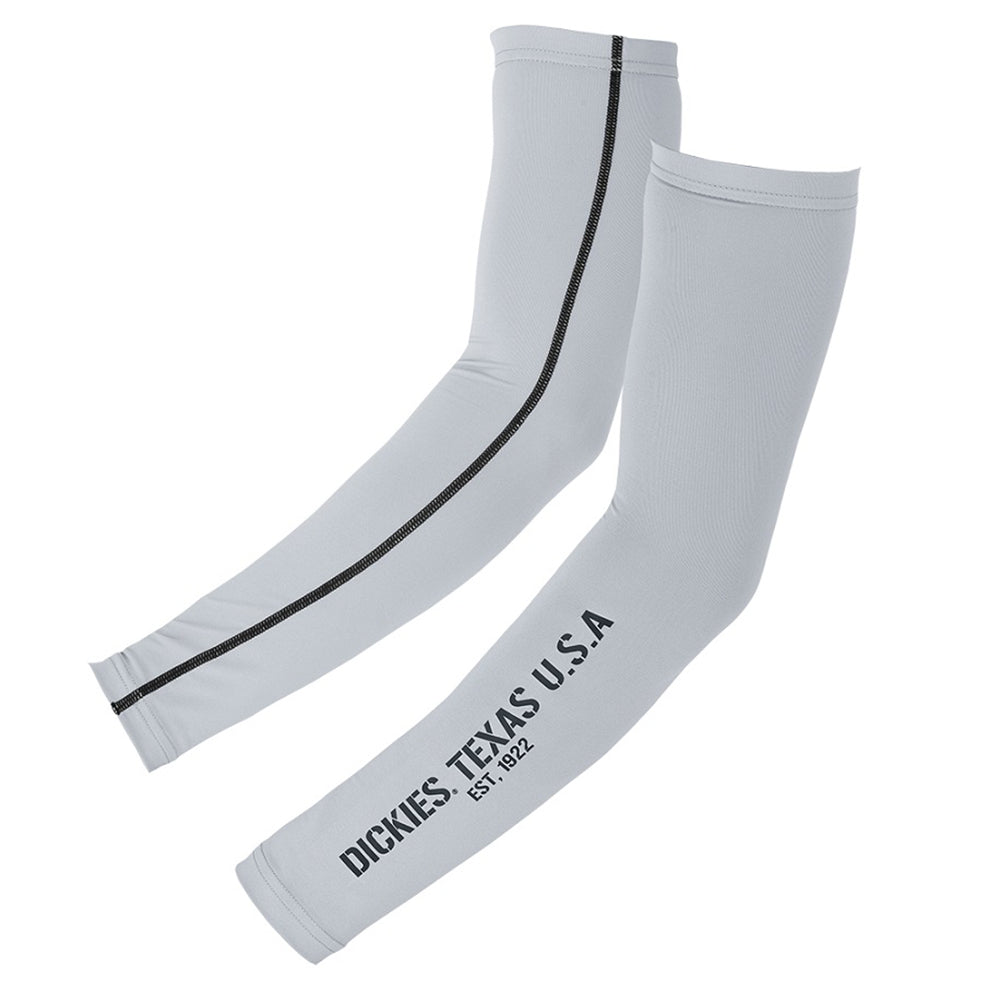 ドライパワーサポートアームカバー D-2086