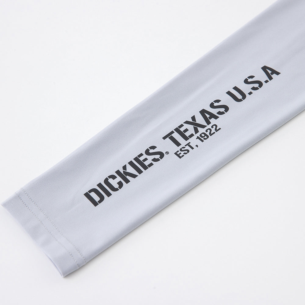 ドライパワーサポートアームカバー D-2086