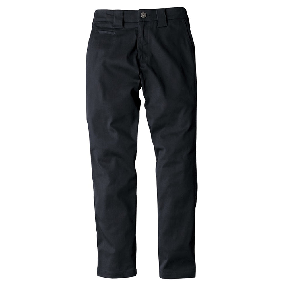 T/Cストレッチオールドスタイル ストレートパンツ D-2874