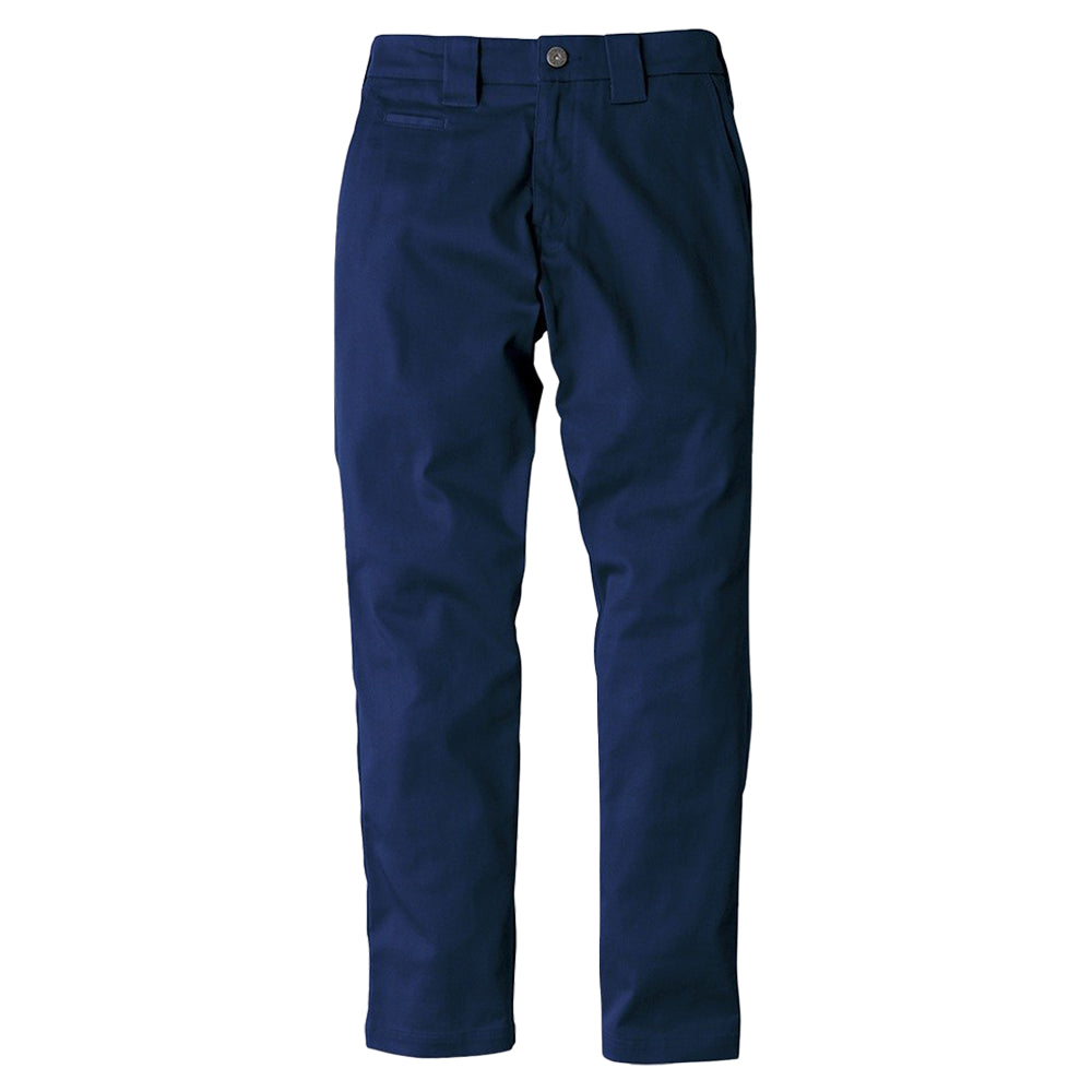 Dickies 限定T/Cストレッチオールドスタイル ストレートパンツ D-287401