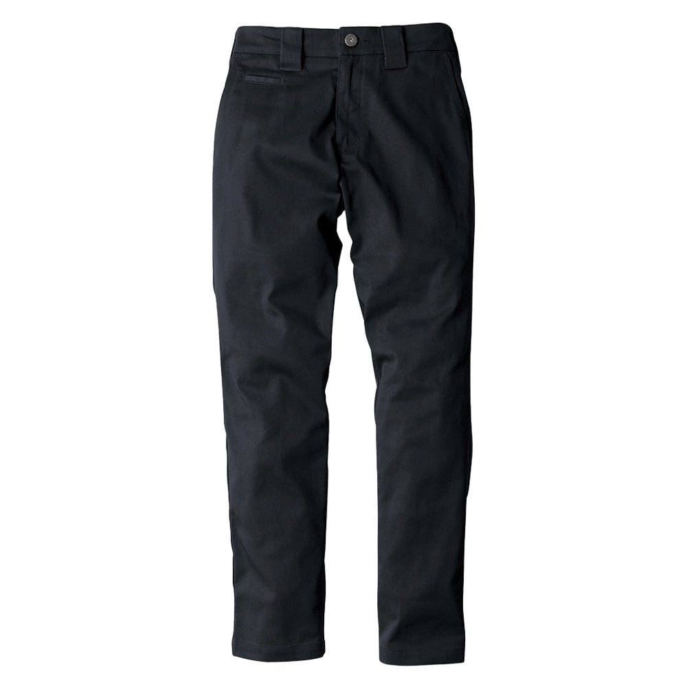 Dickies 限定T/Cストレッチオールドスタイル ストレートパンツ D-287401