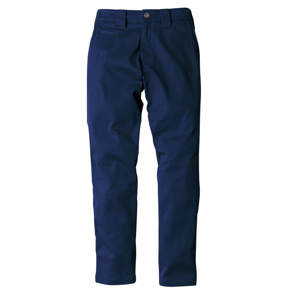 T/Cストレッチオールドスタイル カーゴパンツ D-2875