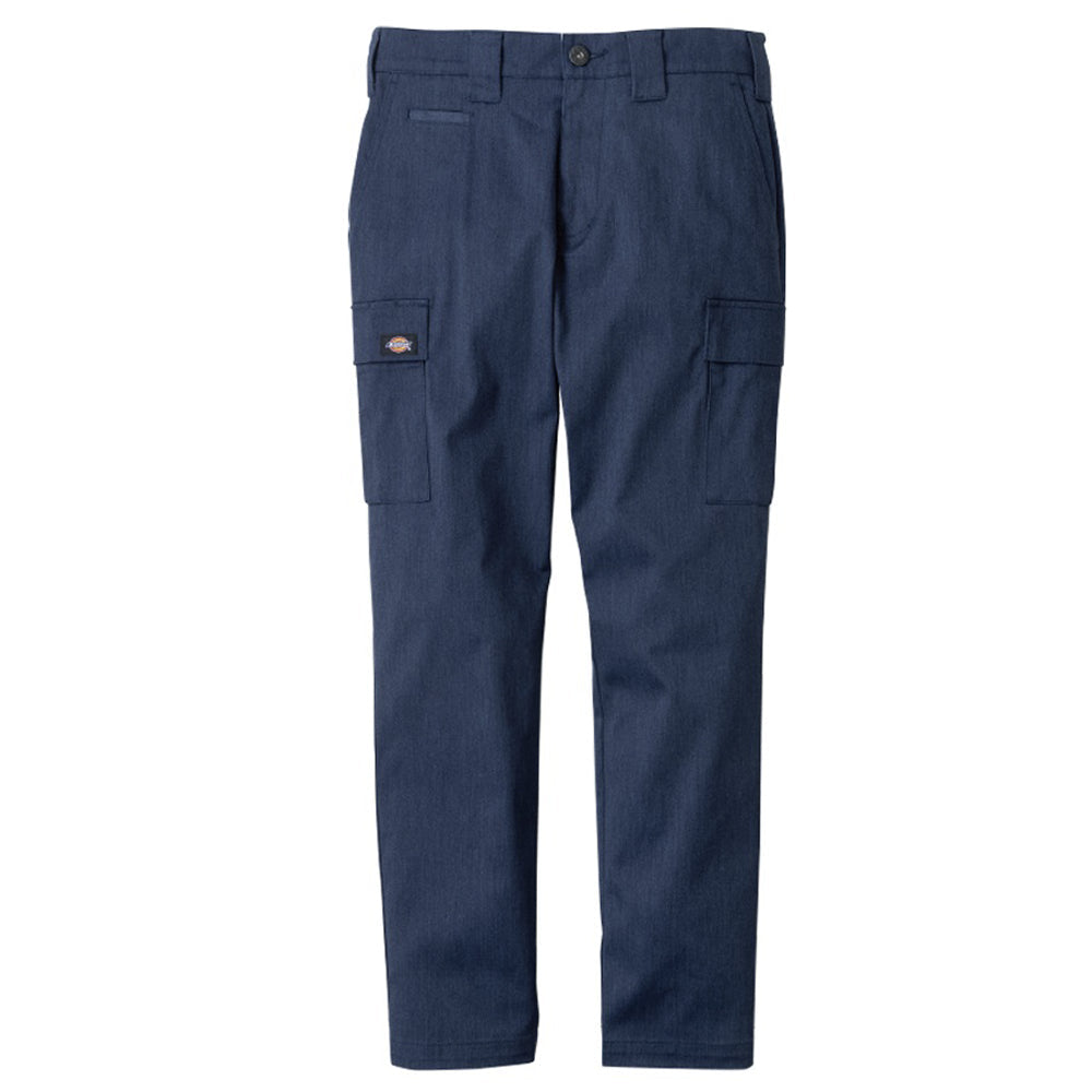 T/Cストレッチオールドスタイル カーゴパンツ D-2875