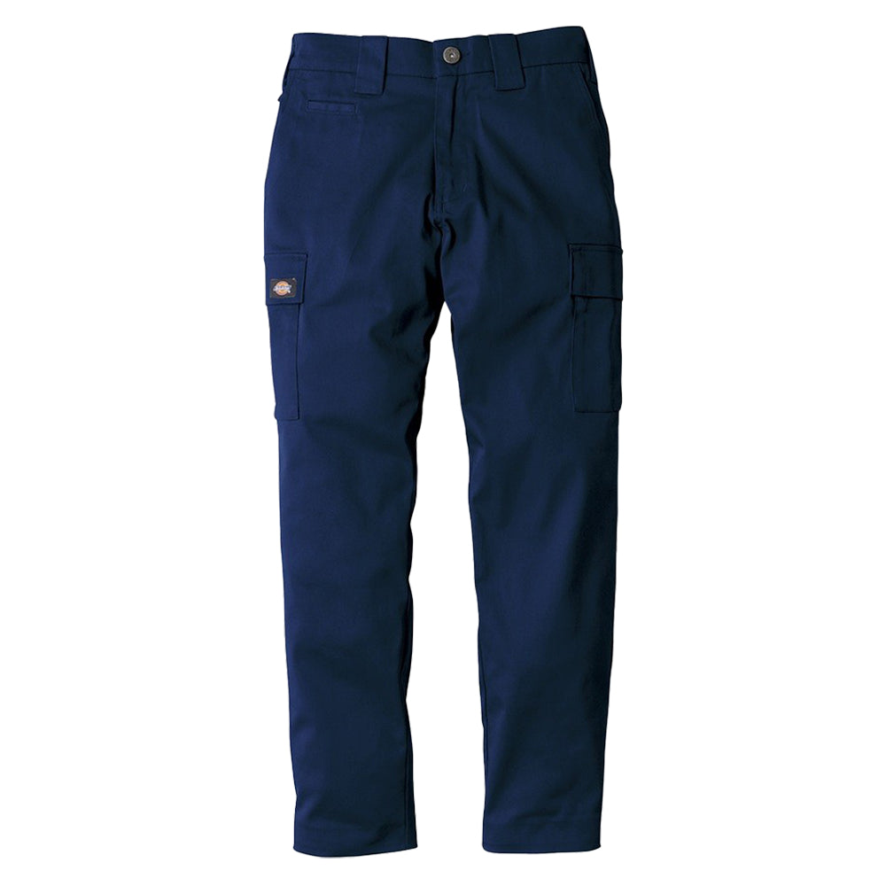 Dickies 限定T/Cストレッチオールドスタイル カーゴパンツ D-287501