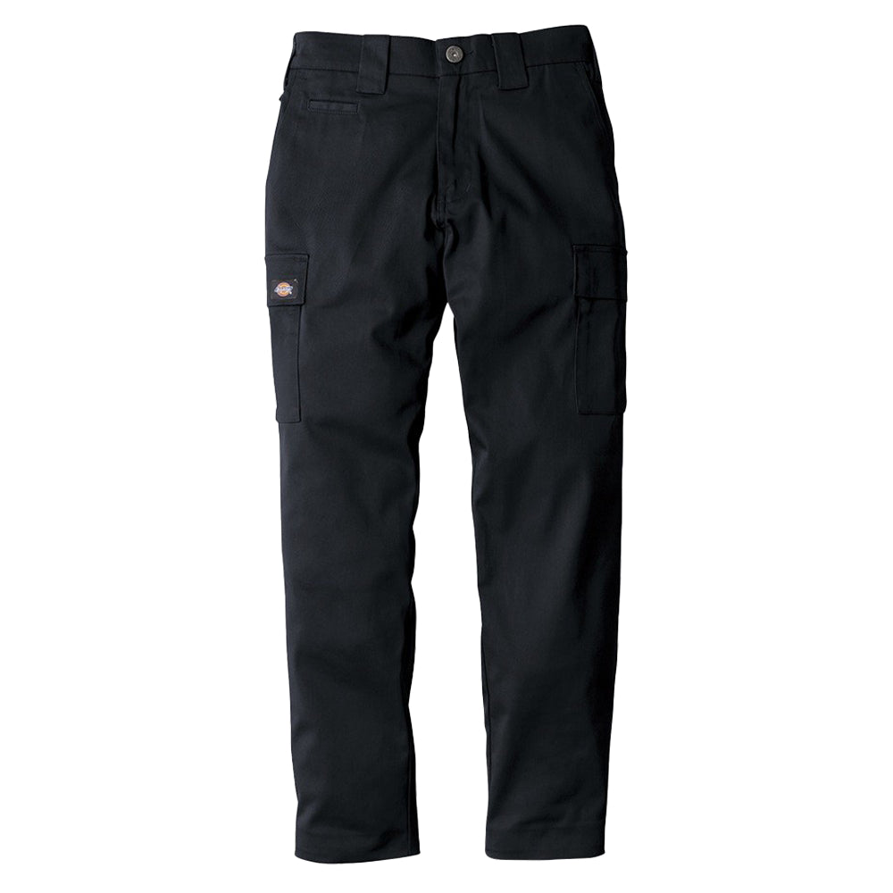 Dickies 限定T/Cストレッチオールドスタイル カーゴパンツ D-287501