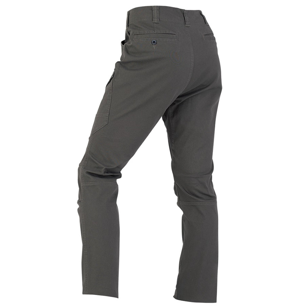 ストレッチカーゴパンツ D-2885