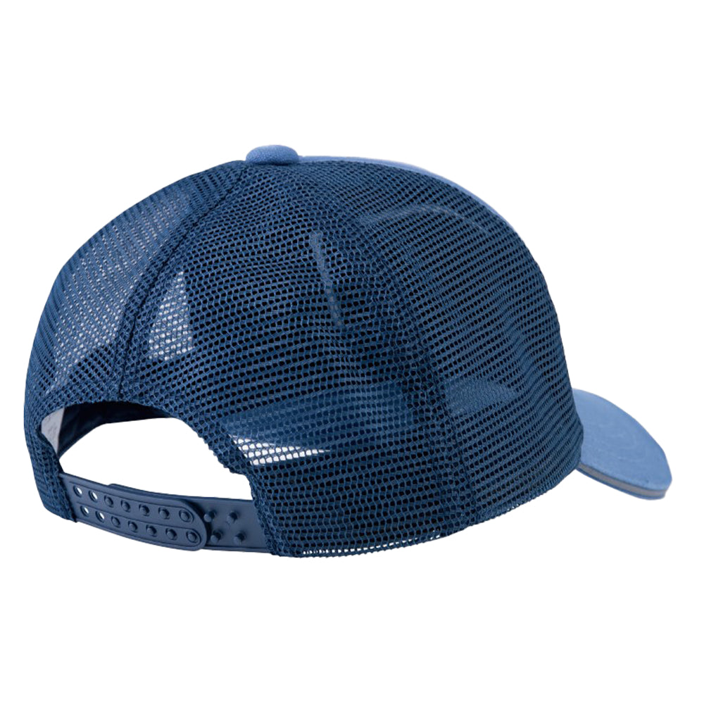 アメリカンキャップ  D-3660