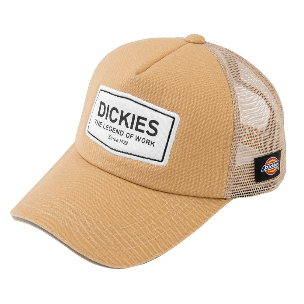 アメリカンキャップ  D-3660