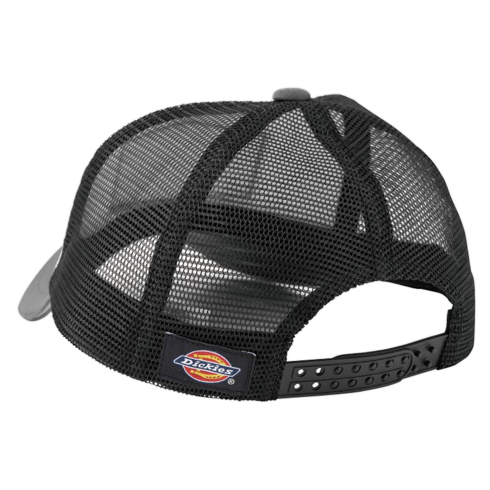 アメリカンキャップ  D-3661