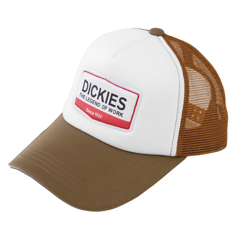 アメリカンキャップ  D-3661