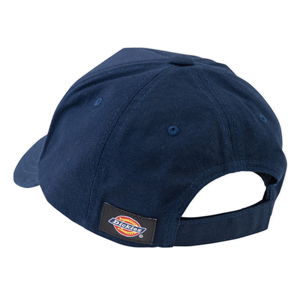 反射ツイルキャップ  D-3663