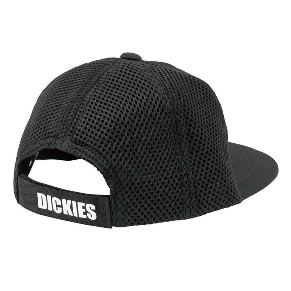 反射フラットキャップ  D-3664