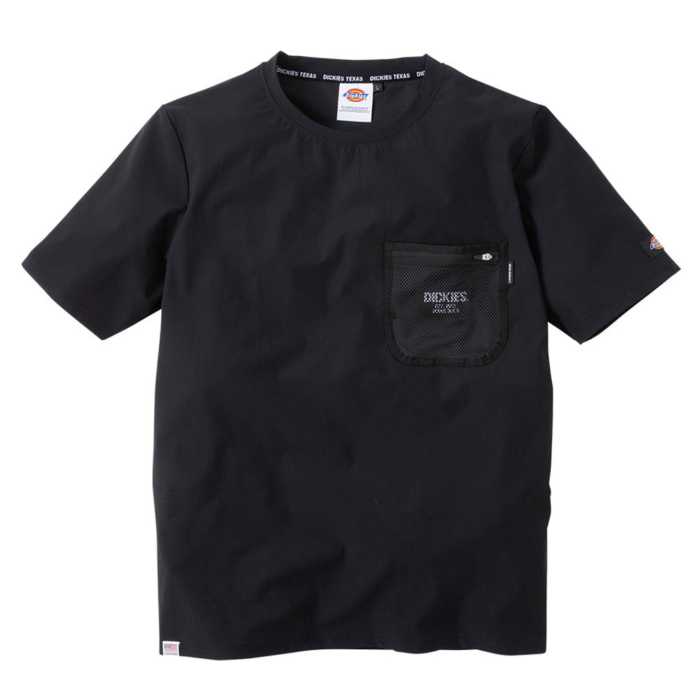 半袖Tシャツ D-787