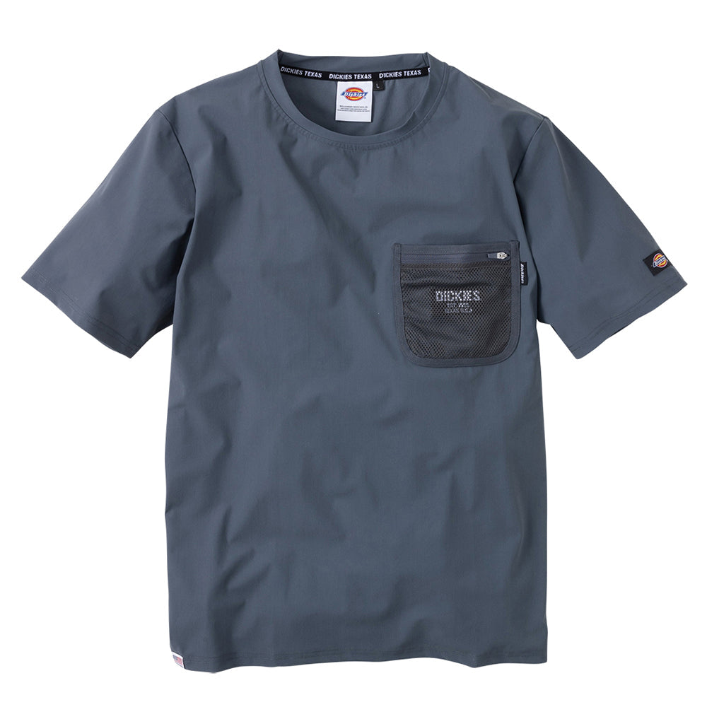 半袖Tシャツ D-787