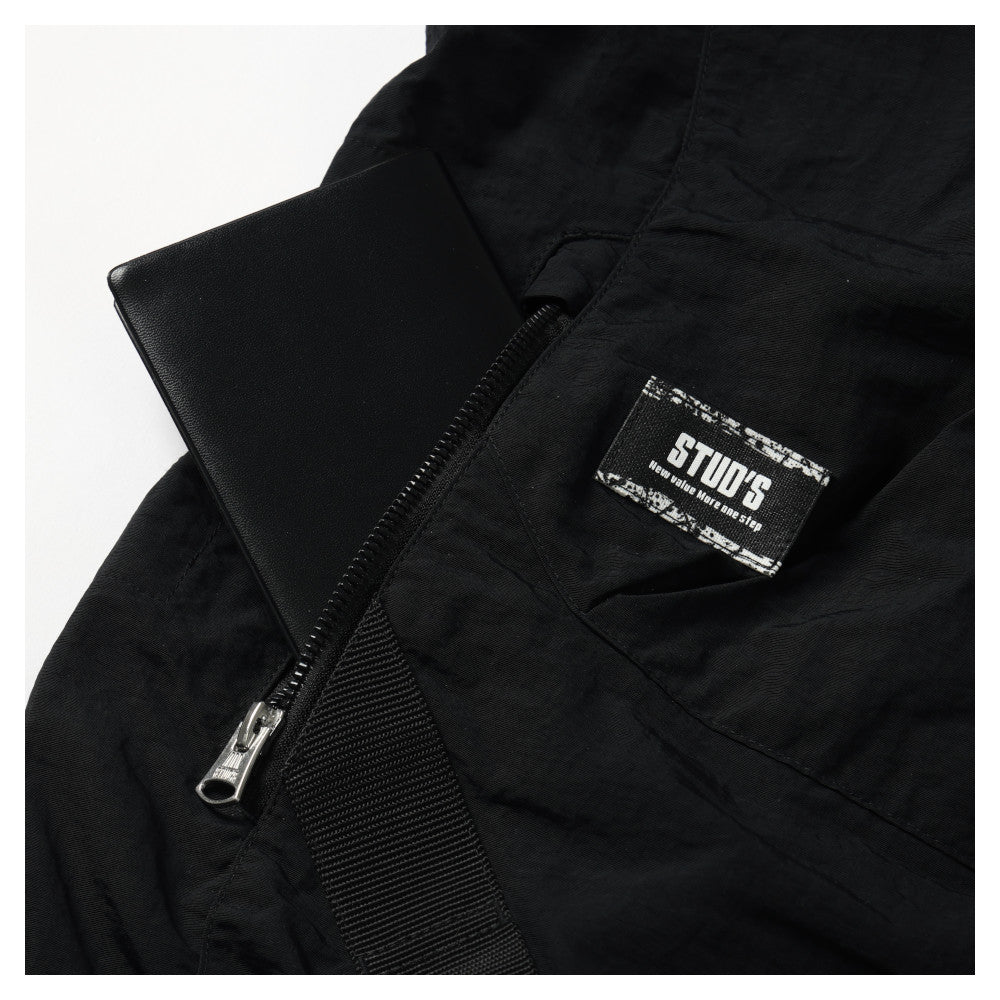 [STUD'S]EF用 ベスト S1906