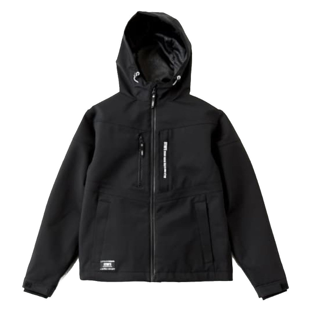 【SALE】Freak FIT 防水透湿ストレッチジャケット(中綿入り)  S3420