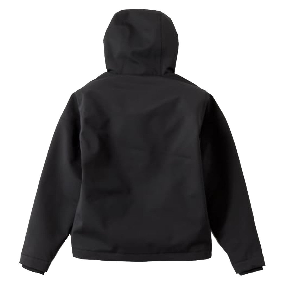 【SALE】Freak FIT 防水透湿ストレッチジャケット(中綿入り)  S3420