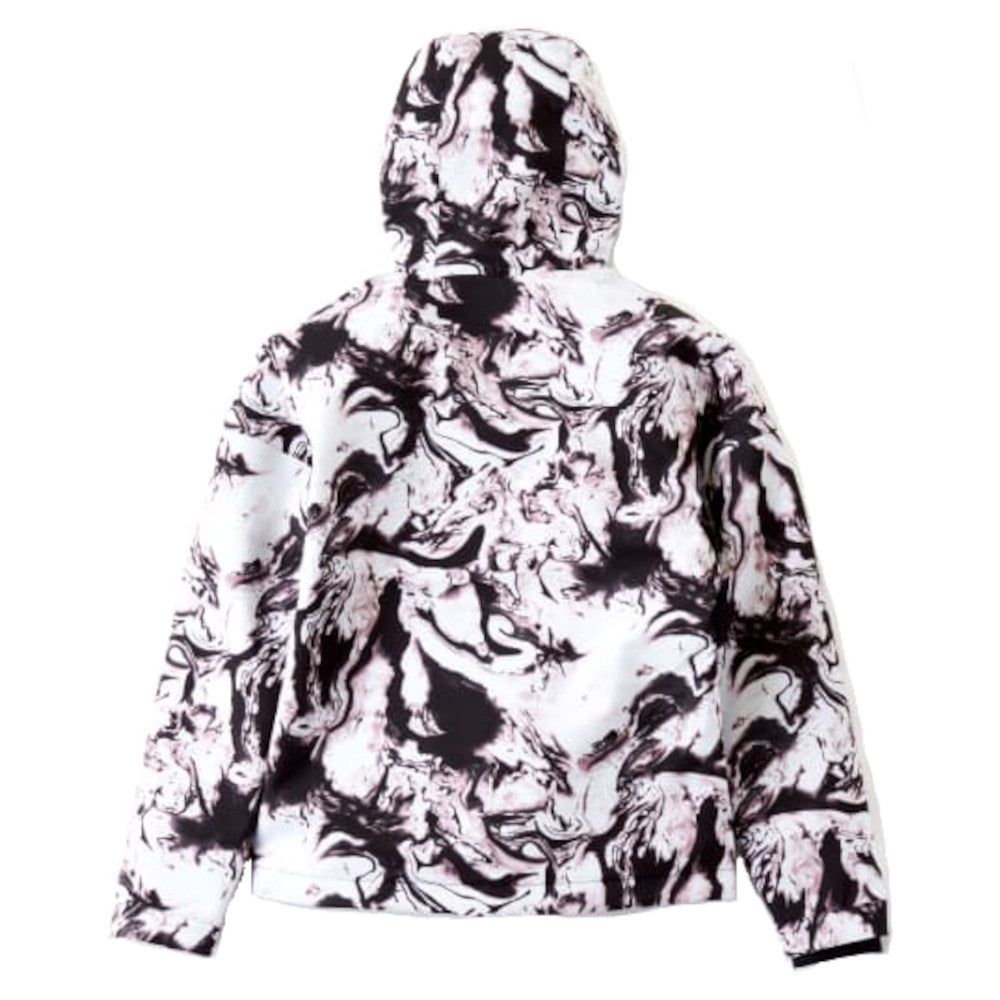 【SALE】Freak FIT 防水透湿ストレッチジャケット(中綿入り)  S3420
