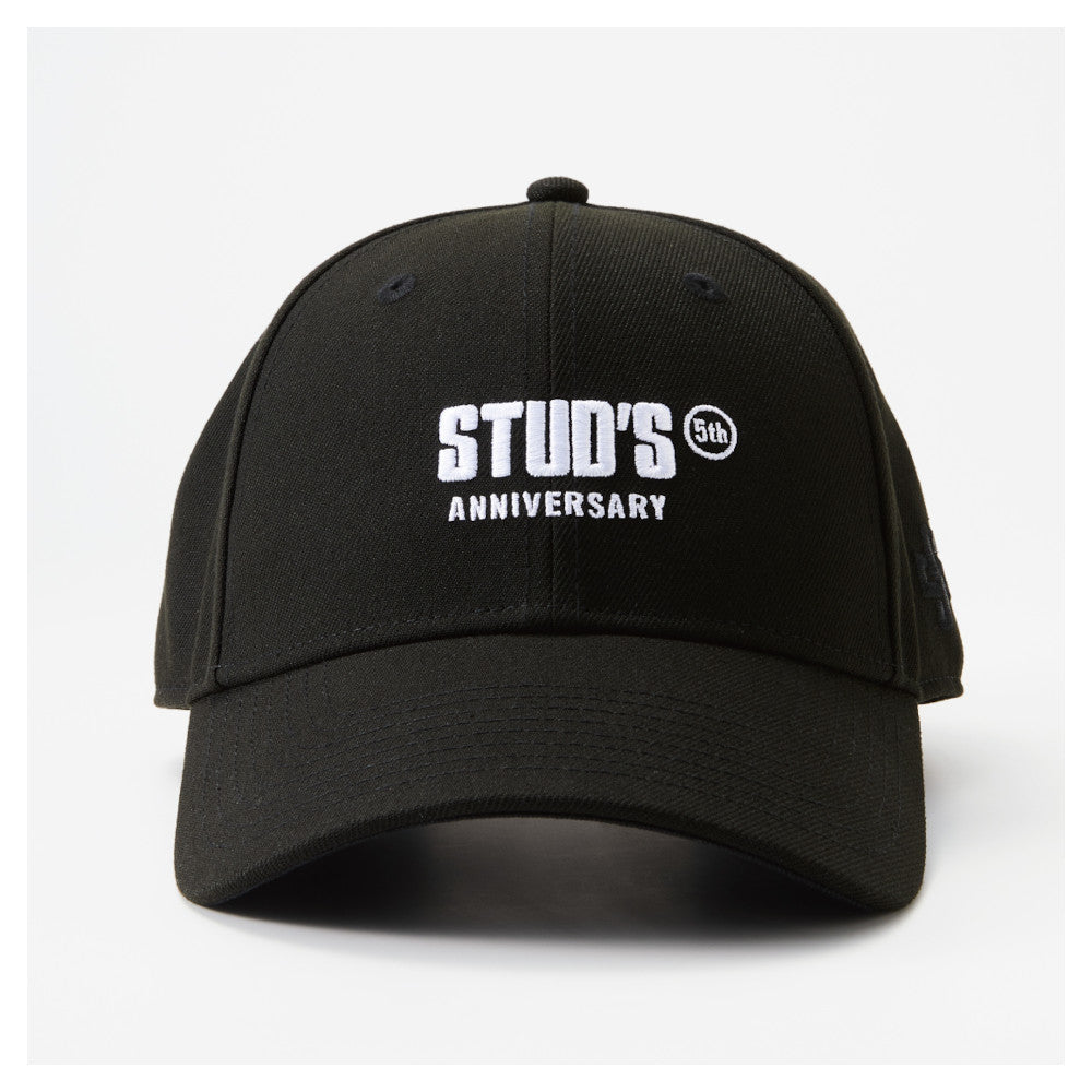 [STUD'S]5周年記念限定キャップ S4190-5