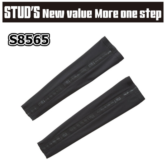 [STUD'S]冷感アームカバー S8565