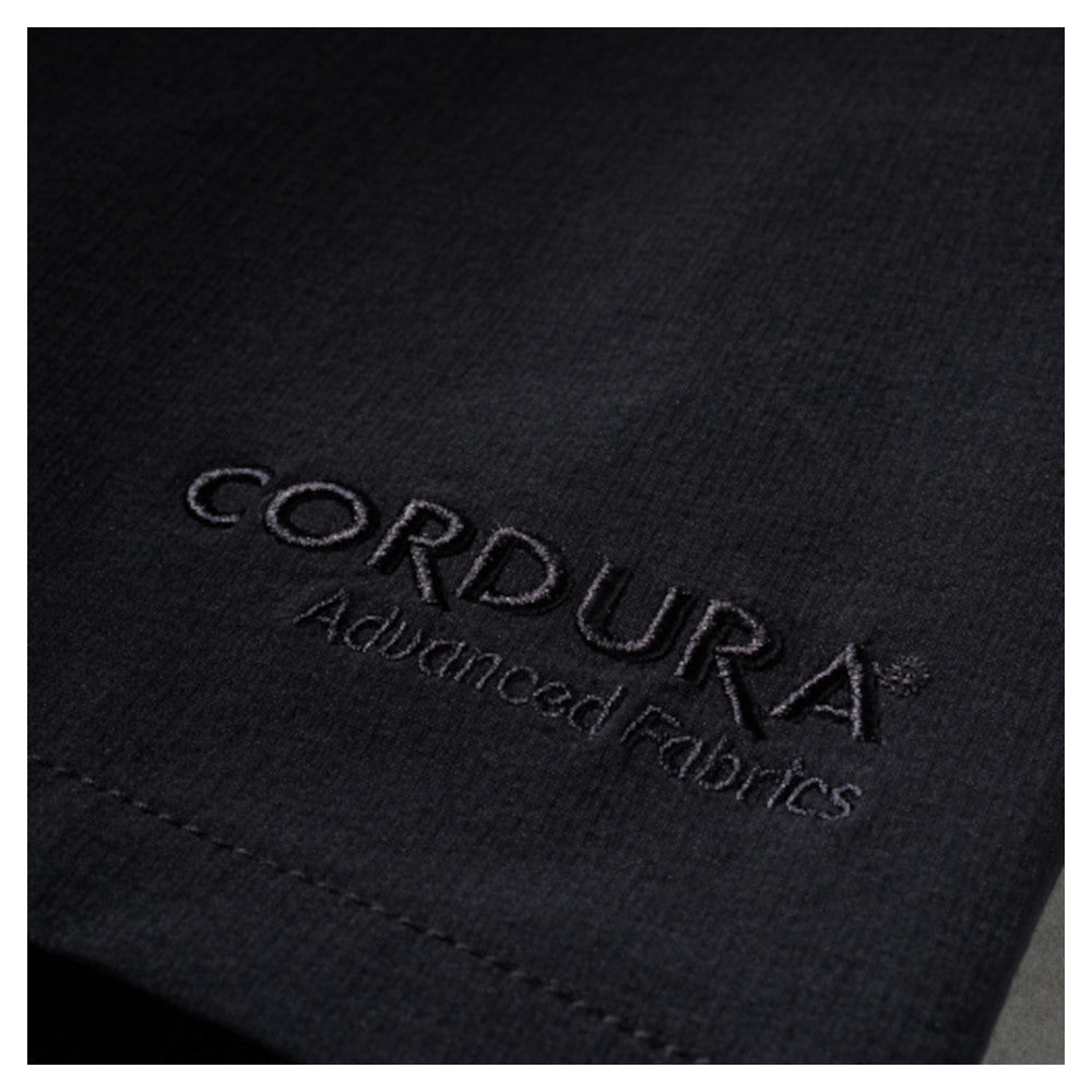 [STUD'S]CORDURA® 縦横ストレッチブルゾン  S8810