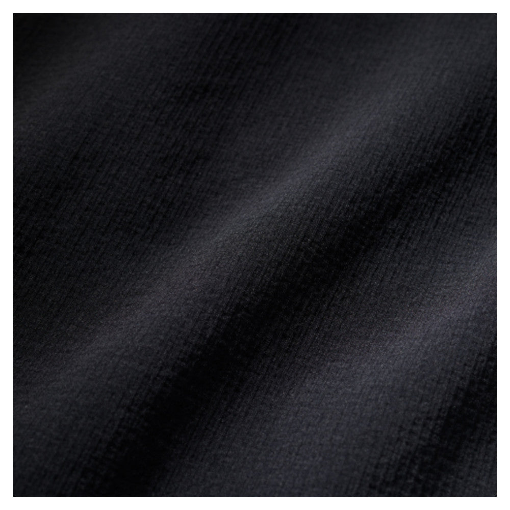 [STUD'S]CORDURA® 縦横ストレッチマルチポケットベスト  S8816
