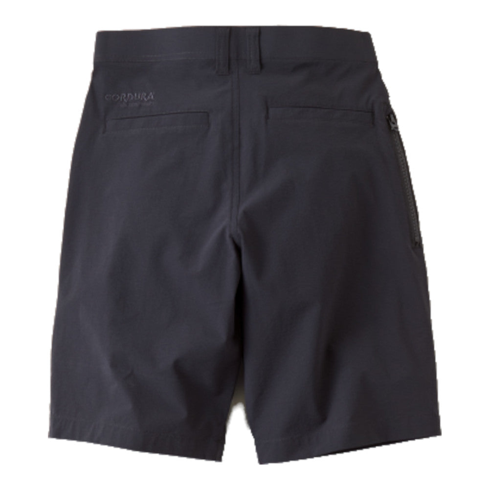 [STUD'S]CORDURA® 縦横ストレッチブッシュショーツ  S8817
