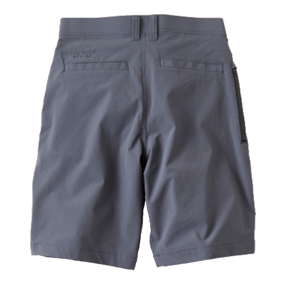 [STUD'S]CORDURA® 縦横ストレッチブッシュショーツ  S8817