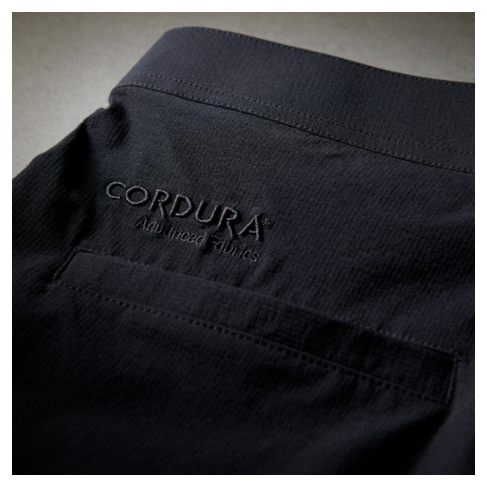 [STUD'S]CORDURA® 縦横ストレッチブッシュショーツ  S8817