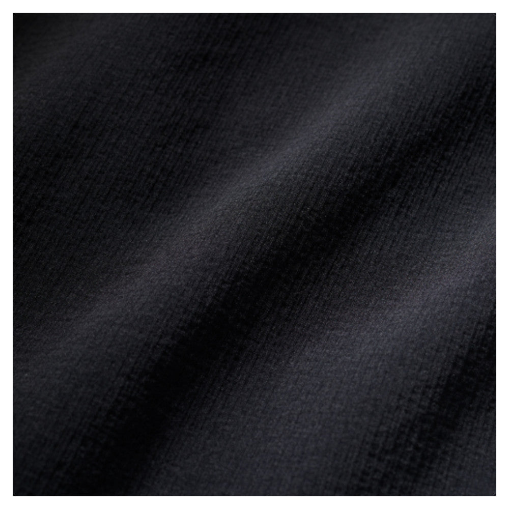 [STUD'S]CORDURA® 縦横ストレッチブッシュショーツ  S8817