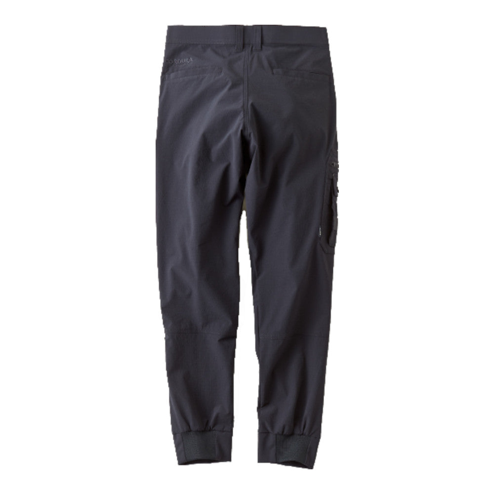 [STUD'S]CORDURA® 縦横ストレッチジョガーパンツ  S8818