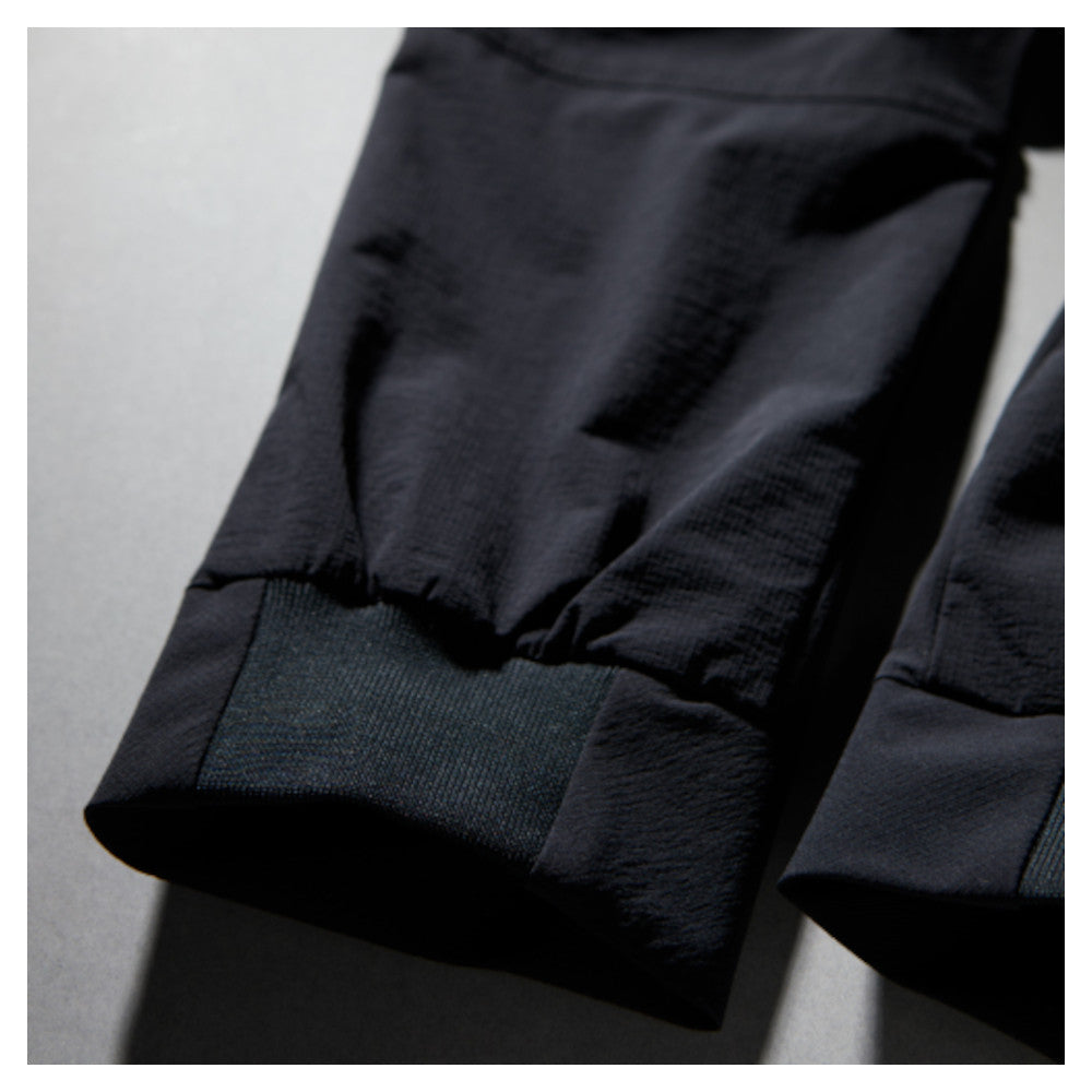 [STUD'S]CORDURA® 縦横ストレッチジョガーパンツ  S8818