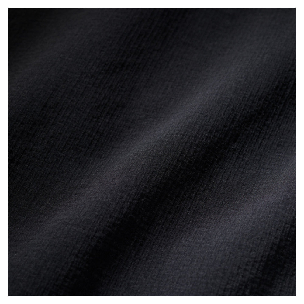 [STUD'S]CORDURA® 縦横ストレッチジョガーパンツ  S8818