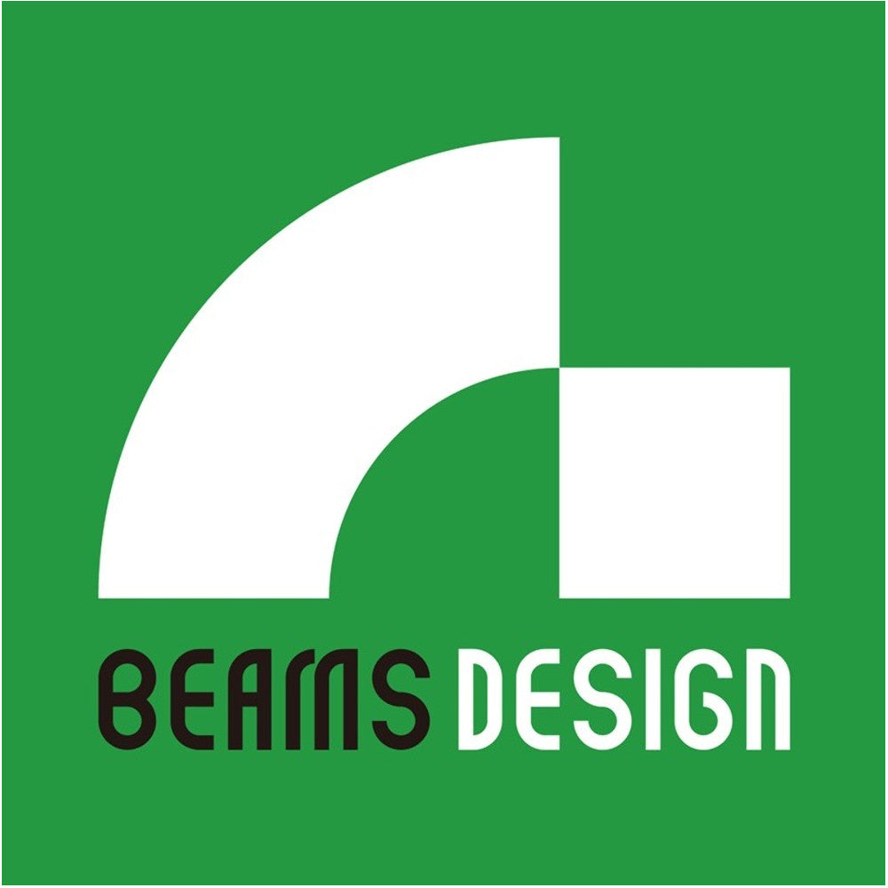 BEAMS DESIGN キャップ 1601-91