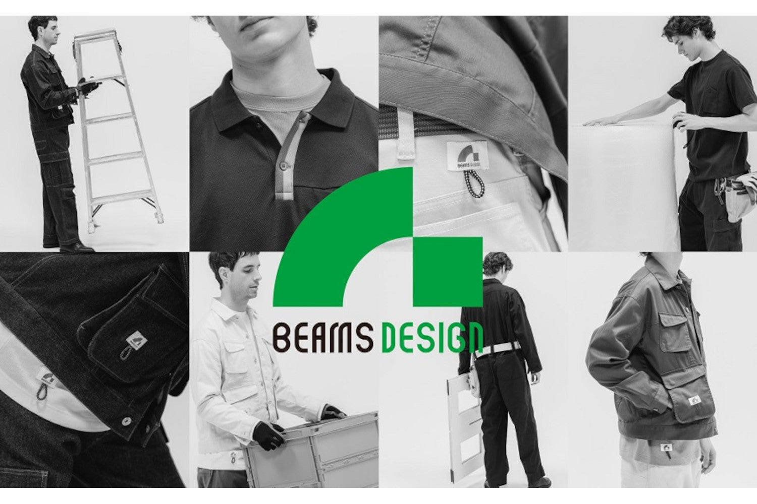 SnupWK スナップワーカー