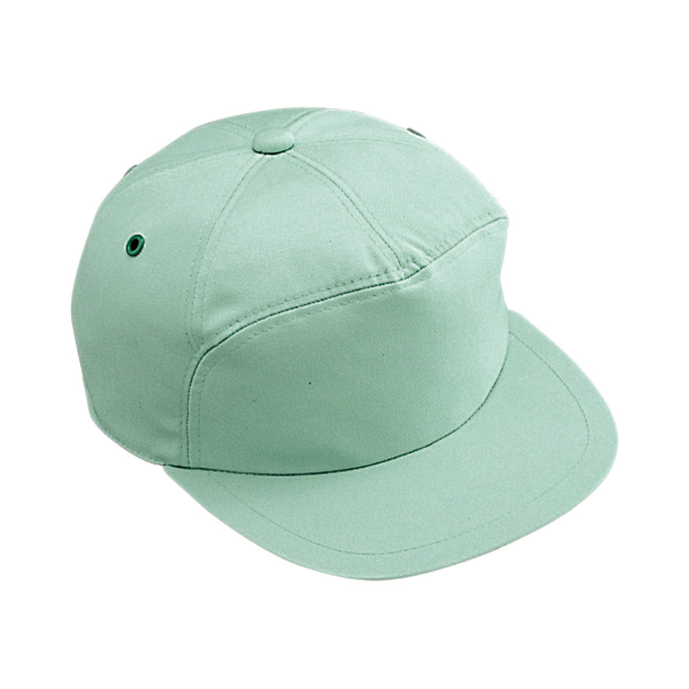 帽子(丸アポロ型) 90029