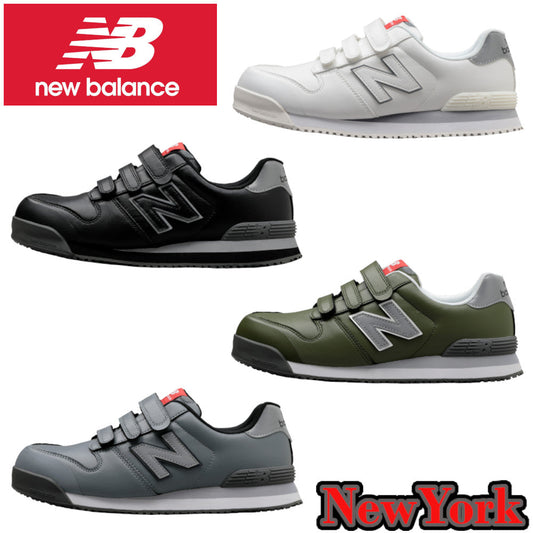 new balance  NewYork