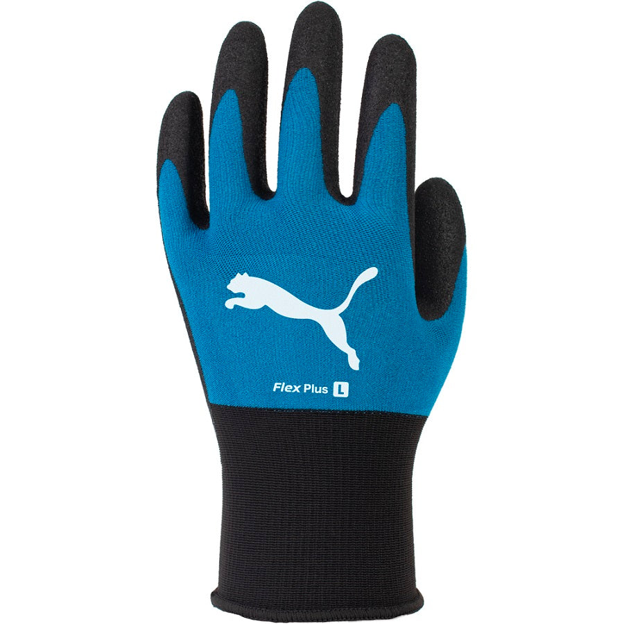 PG-1510 PUMA GLOVE FlexPlus