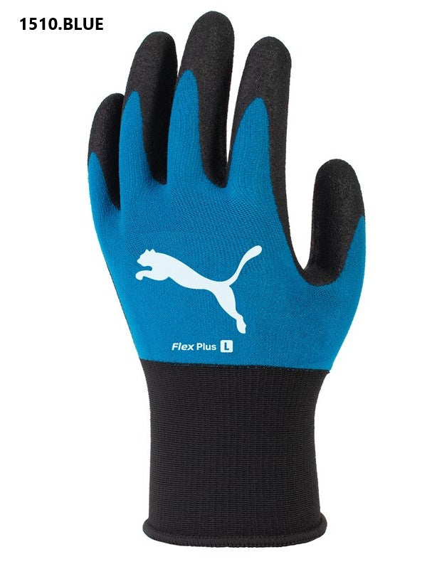 PG-1510 PUMA GLOVE FlexPlus