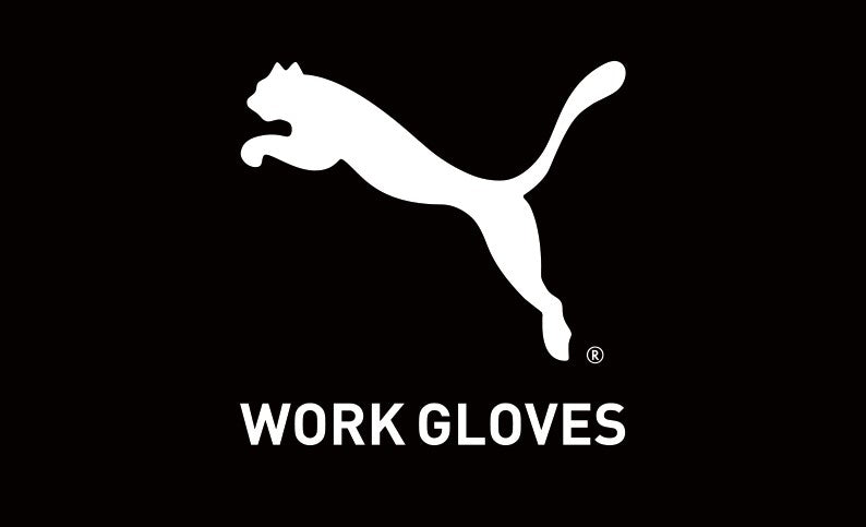 PG-1510 PUMA GLOVE FlexPlus